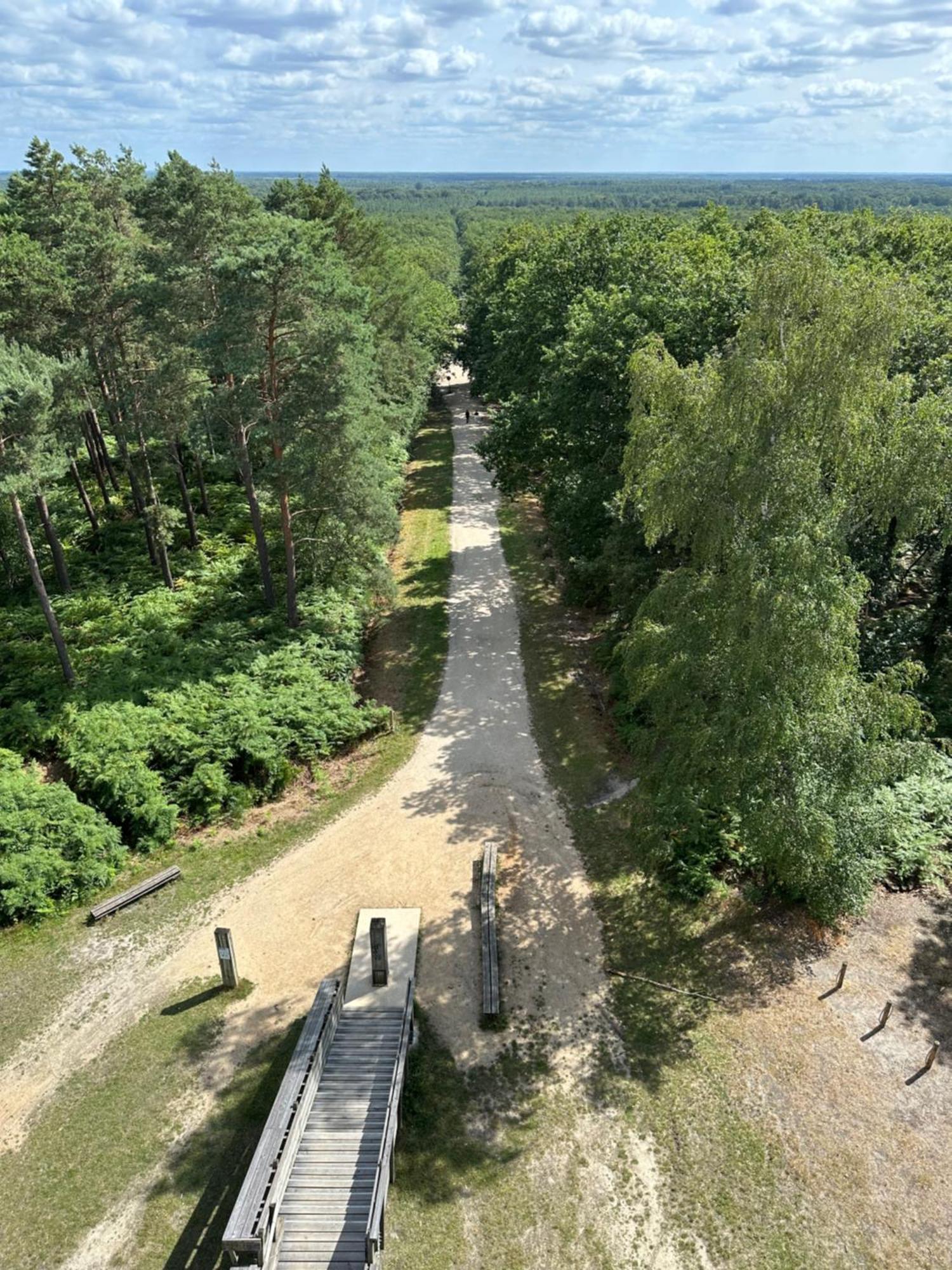 *** Domaine Des Noyers - Proche Centre Ville Châteauneuf-sur-Loire Εξωτερικό φωτογραφία